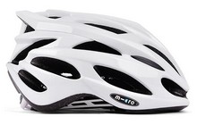 Шлем Micro Crown - фото 1