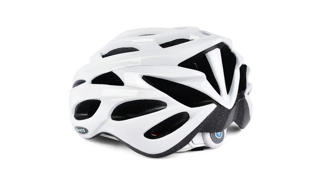 Шлем Micro Crown - дополнительное фото 1