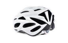 Шлем Micro Crown - дополнительное фото 1