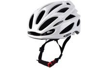 Шлем Micro Crown - дополнительное фото 2