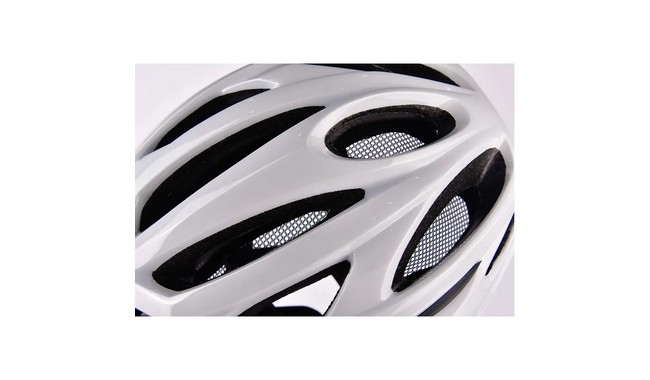 Шлем Micro Crown - дополнительное фото 3