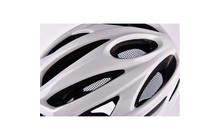 Шлем Micro Crown - дополнительное фото 3