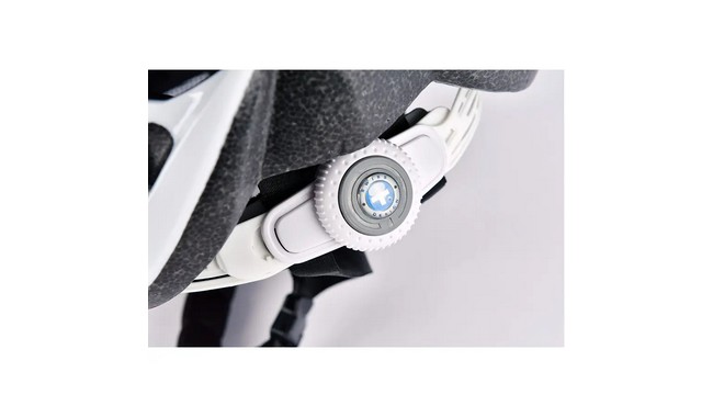 Шлем Micro Crown - дополнительное фото 4