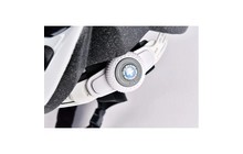 Шлем Micro Crown - дополнительное фото 4