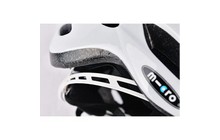 Шлем Micro Crown - дополнительное фото 5