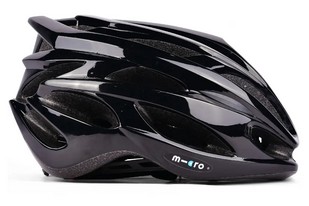 Шолом Micro Crown