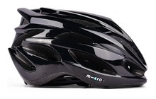 Шлем Micro Crown - фото 2