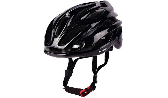 Шлем Micro Crown - дополнительное фото 6