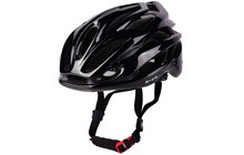 Шлем Micro Crown - дополнительное фото 6