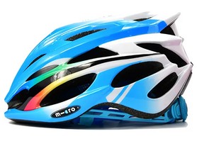 Шолом Micro Crown