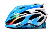 Шлем Micro Crown - фото 3