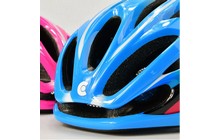 Шлем Micro Crown - дополнительное фото 8