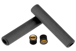 Грипсы ESI XL Extra Chunky