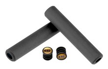 Грипси ESI XL Extra Chunky - фото 1