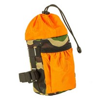 Сумка на руль KasyBag Pocket Pack Junior