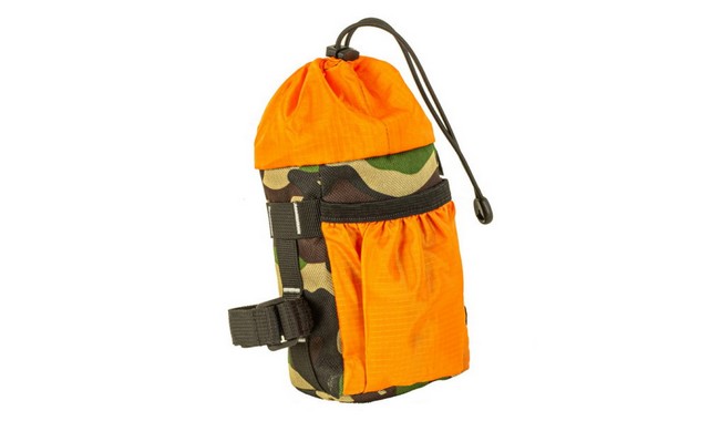 Сумка на руль KasyBag Pocket Pack Junior - фото 7