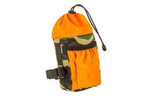 Сумка на кермо KasyBag Pocket Pack Junior - фото 7