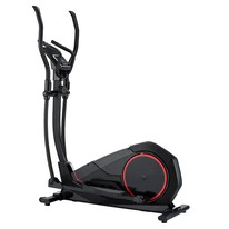 Орбитрек EcoFit E-618E