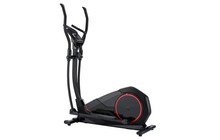 Орбітрек EcoFit E-618E - фото 1