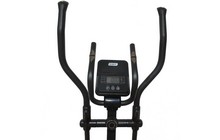 Орбітрек EcoFit E-618E - дополнительное фото 1