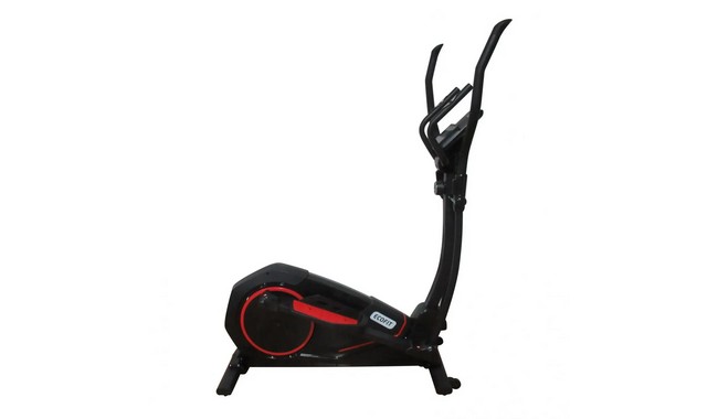 Орбітрек EcoFit E-618E - дополнительное фото 3