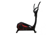 Орбітрек EcoFit E-618E - дополнительное фото 3