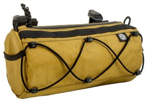 Сумка на руль KasyBag X-Barrel