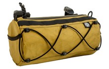 Сумка на кермо KasyBag X-Barrel - фото 3