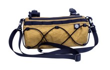 Сумка на кермо KasyBag X-Barrel - дополнительное фото 20