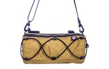 Сумка на кермо KasyBag X-Barrel - дополнительное фото 22