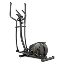 Орбітрек Gymtek XC1500