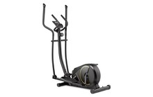 Орбітрек Gymtek XC1500 - фото 2