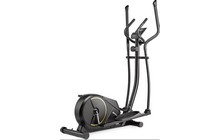 Орбітрек Gymtek XC1500 - дополнительное фото 8