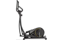 Орбітрек Gymtek XC1500 - дополнительное фото 9