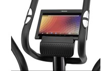 Орбітрек Gymtek XC1500 - дополнительное фото 10