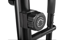 Орбітрек Gymtek XC1500 - дополнительное фото 11