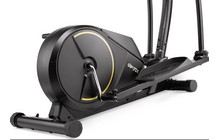 Орбітрек Gymtek XC1500 - дополнительное фото 12