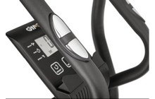 Орбітрек Gymtek XC1500 - дополнительное фото 13