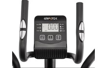 Орбітрек Gymtek XC1500 - дополнительное фото 14