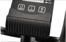 Орбітрек Gymtek XC1500 - дополнительное фото 15