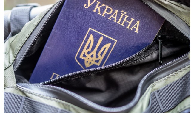 Сумка на кермо KasyBag X-Barrel - дополнительное фото 15