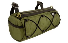 Сумка на кермо KasyBag X-Barrel - фото 2