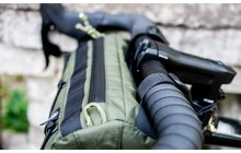 Сумка на кермо KasyBag X-Barrel - дополнительное фото 10