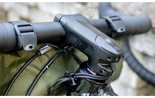 Сумка на кермо KasyBag X-Barrel - дополнительное фото 11