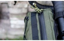 Сумка на кермо KasyBag X-Barrel - дополнительное фото 12