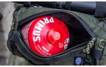 Сумка на кермо KasyBag X-Barrel - дополнительное фото 13