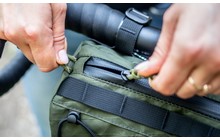 Сумка на кермо KasyBag X-Barrel - дополнительное фото 14