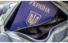 Сумка на кермо KasyBag X-Barrel - дополнительное фото 15