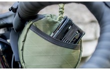 Сумка на кермо KasyBag X-Barrel - дополнительное фото 17