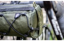 Сумка на кермо KasyBag X-Barrel - дополнительное фото 18